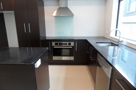 Photo of property in 10/182 Flat Bush School Road, Flat Bush, Auckland, 2019