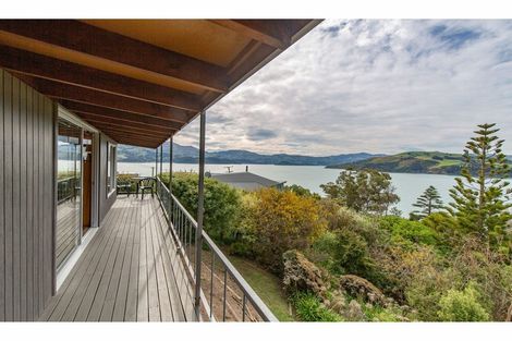 Photo of property in 9 Stanley Place, Akaroa, 7520