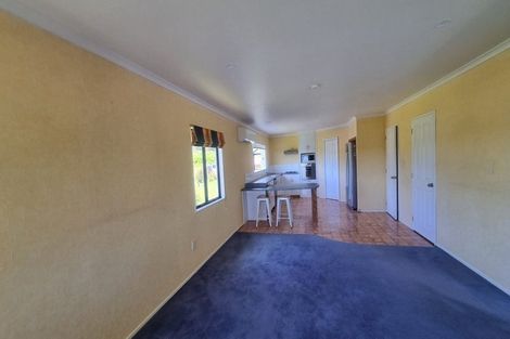 Photo of property in 1112 State Highway 30, Lake Okataina, Rotorua, 3074