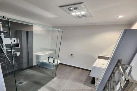 Photo of property in 31 Pyne Crescent, Pokeno, 2402