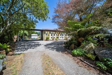 Photo of property in 55 Brecon Road S, Stratford, 4332