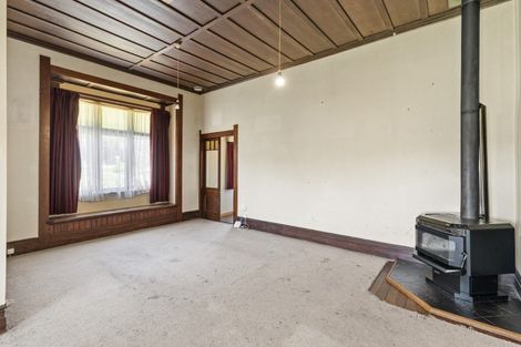 Photo of property in 2 Toroa Street, Taihape, 4720