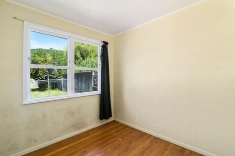 Photo of property in 136 Fairy Springs Road, Fairy Springs, Rotorua, 3015