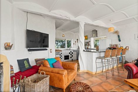 Photo of property in 160 Franklin Road, Parua Bay, Onerahi, 0192