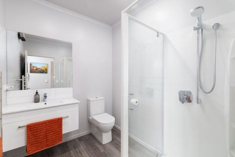 Photo of property in 22 George Square West, Wigram, Christchurch, 8025