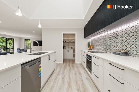 Photo of property in 60 Heathfield Drive, Mosgiel, 9024