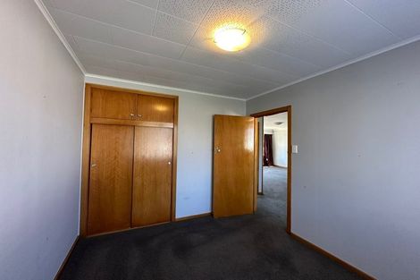 Photo of property in 6b Glengarry Crescent, Glengarry, Invercargill, 9810