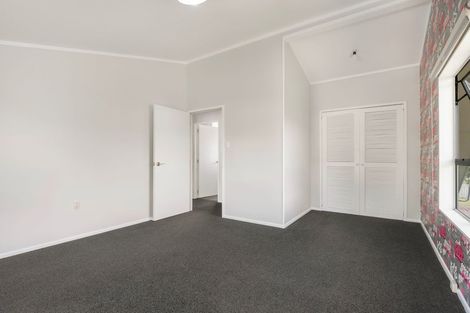 Photo of property in 14 Beryl Place, Pukehangi, Rotorua, 3015