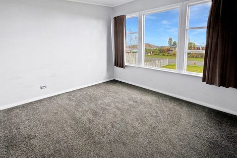 Photo of property in 21 Arthur Street, Tokoroa, 3420