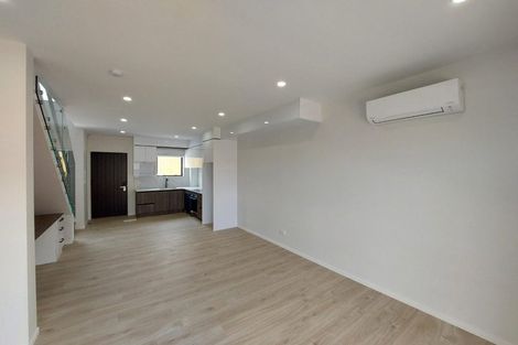 Photo of property in 64b Union Road, Howick, Auckland, 2014