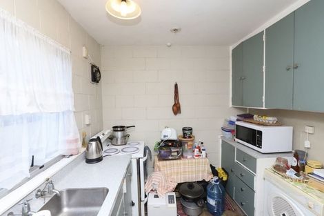 Photo of property in 54u5 Pembroke Street, Hamilton Lake, Hamilton, 3204
