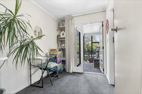 Photo of property in 3 Hunter Avenue, Richmond, 7020