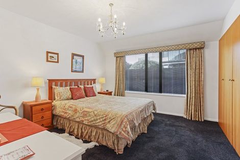 Photo of property in 49 Oregon Place, Burwood, Christchurch, 8061