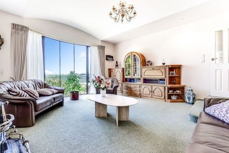 Photo of property in 49 Greenfield Drive, Western Heights, Hamilton, 3200