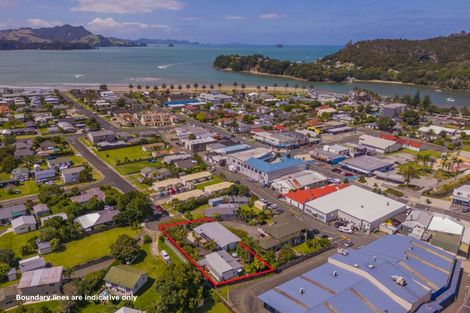 Photo of property in 9 Kenneth Avenue, Whitianga, 3510