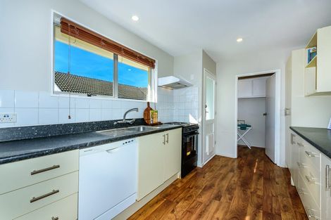 Photo of property in 106 Bridge Street, New Brighton, Christchurch, 8061