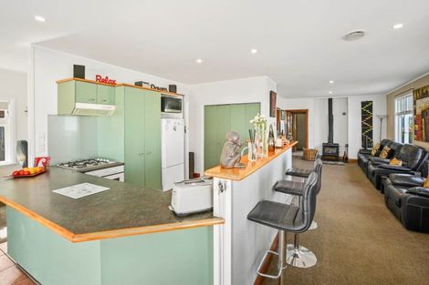 Photo of property in 85 Cambria Street, The Wood, Nelson, 7010
