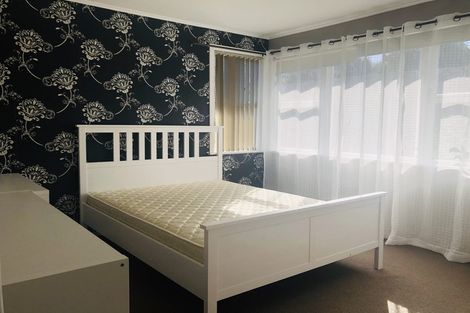 Photo of property in 39 Becroft Drive, Forrest Hill, Auckland, 0620