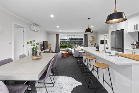 Photo of property in 9 West Thompson Street, Leamington, Cambridge, 3432