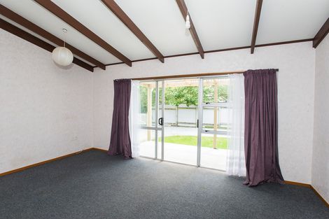 Photo of property in 2/358 Clifford Street, Mangapapa, Gisborne, 4010