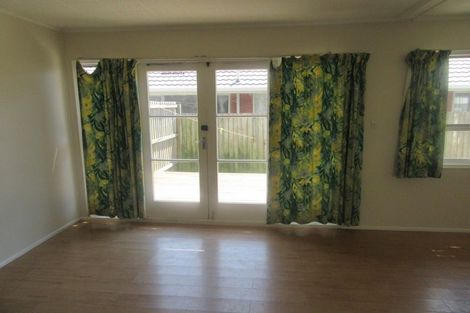 Photo of property in 4/49 Picton Avenue, Riccarton, Christchurch, 8011