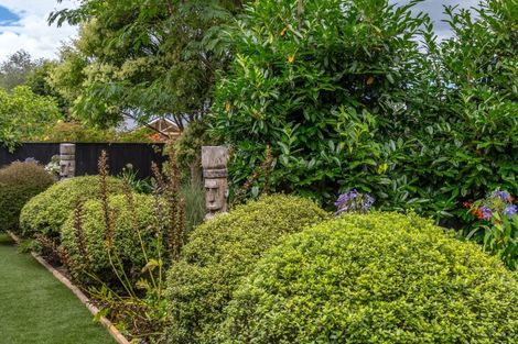 Photo of property in 30 Mcmaster Street, Greytown, 5712