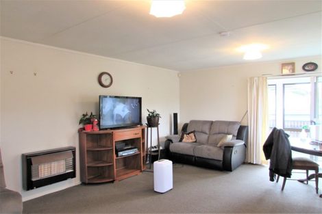 Photo of property in 58f1- Miro Street, Trentham, Upper Hutt, 5018