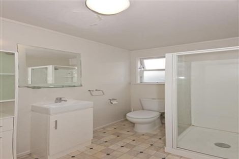 Photo of property in 3/35 Matai Road, Hataitai, Wellington, 6021