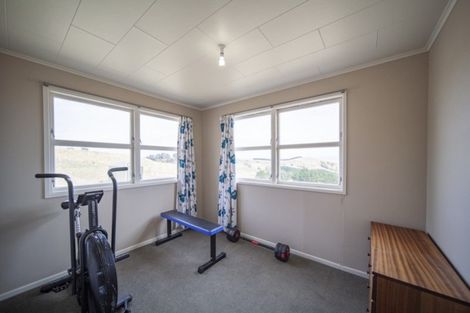 Photo of property in 640 Old Hill Road, Porangahau, 4291