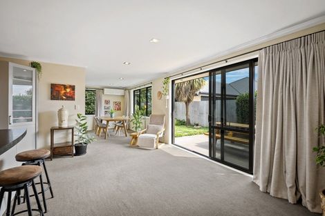 Photo of property in 28 Merrilees Place, Linwood, Christchurch, 8062