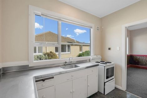 Photo of property in 110 Bordesley Street, Phillipstown, Christchurch, 8011