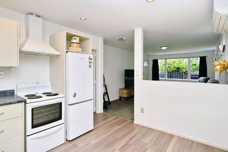 Photo of property in 44b King Street, Rangiora, 7400