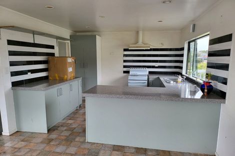 Photo of property in 3a Waterview Road West, Takanini, 2112