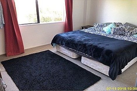 Photo of property in 19 Burns Street, Gate Pa, Tauranga, 3112