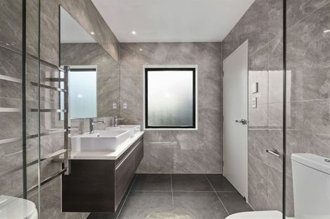 Photo of property in 22 Kokowai Parade, Hobsonville, Auckland, 0616