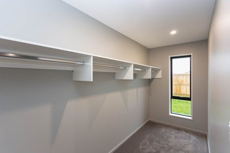 Photo of property in 6 Nethercote Way, Rolleston, 7614