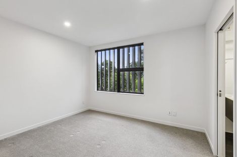 Photo of property in 16/80u Seatoun Heights Road, Seatoun, Wellington, 6022