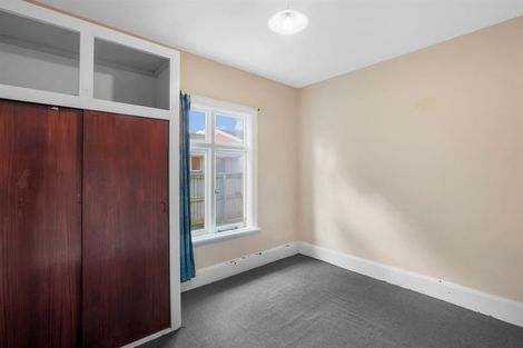 Photo of property in 110 Bordesley Street, Phillipstown, Christchurch, 8011