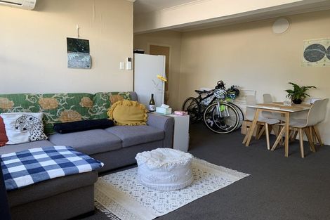 Photo of property in 3/36 Rata Road, Hataitai, Wellington, 6021