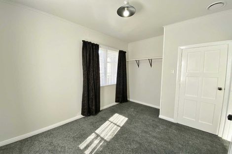 Photo of property in 75 Wharenui Road, Upper Riccarton, Christchurch, 8041