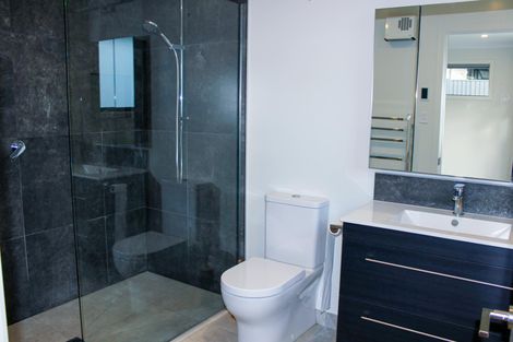 Photo of property in 26 Clydesdale Drive, Holmes Hill, Oamaru, 9401