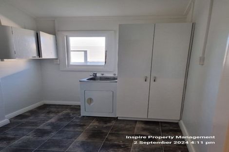 Photo of property in 8ab Esk Street, Waitoa, 3310
