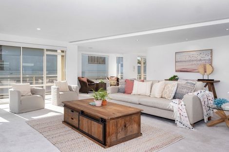 Photo of property in 28 The Mall, Mount Maunganui, 3116