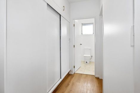 Photo of property in 2/99 Briggs Road, Shirley, Christchurch, 8052