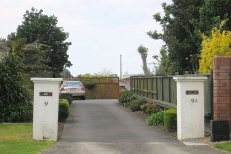 Photo of property in 9 Plateau Heights, Mount Maunganui, 3116