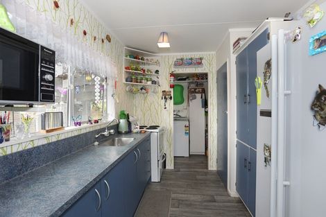 Photo of property in 14b Vera Street, Marton, 4710