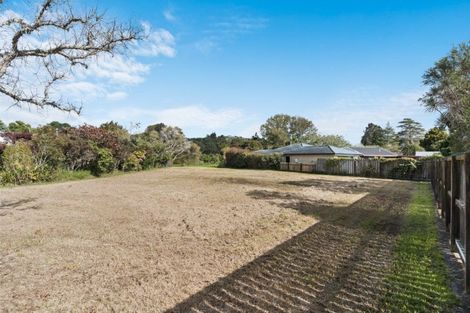 Photo of property in 120 Patiki Place, Whangamata, 3620