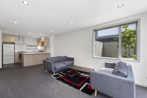 Photo of property in 2/374 Worcester Street, Linwood, Christchurch, 8011