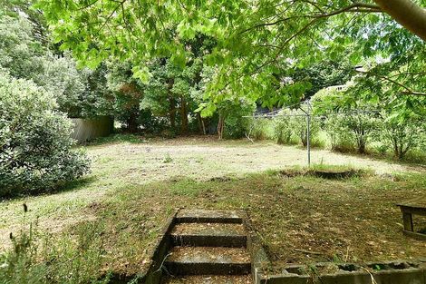 Photo of property in 49 Keegan Drive, Massey, Auckland, 0614