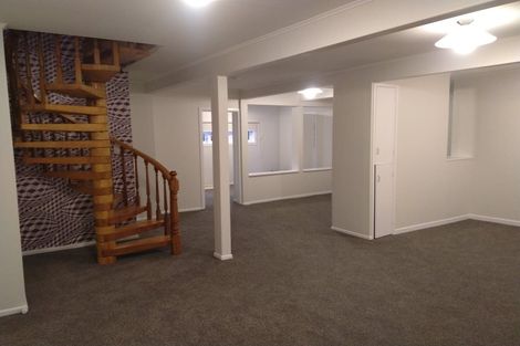 Photo of property in 103 Kenmore Street, Newlands, Wellington, 6037